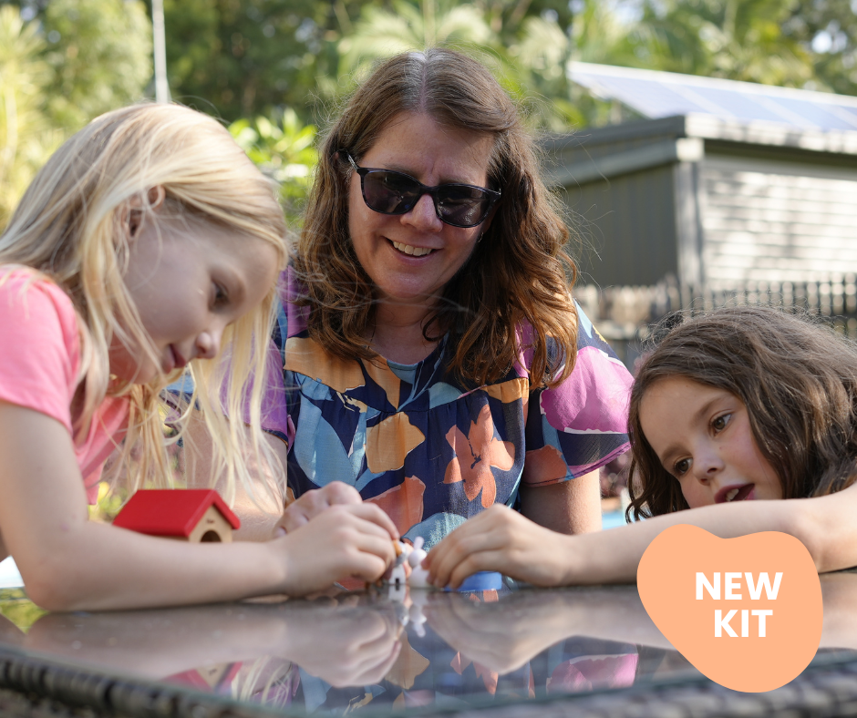 Building Strong Language Skills with the Developing Concepts Tool Kit ...