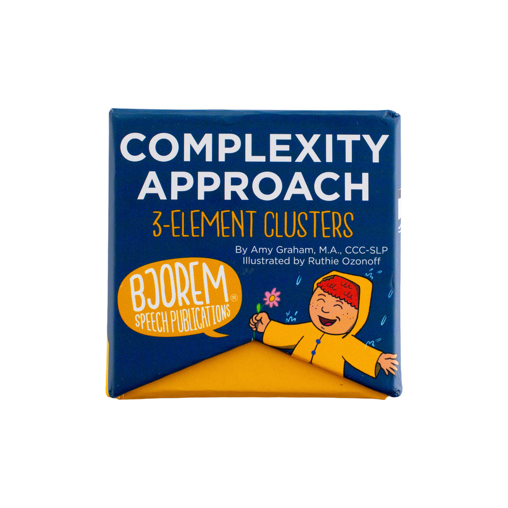 Products – Talk and Teach