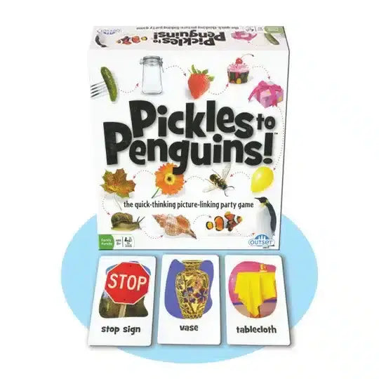 Pickles Sign Language Speech and Language Therapy Tools & Resources | Talk and Teach